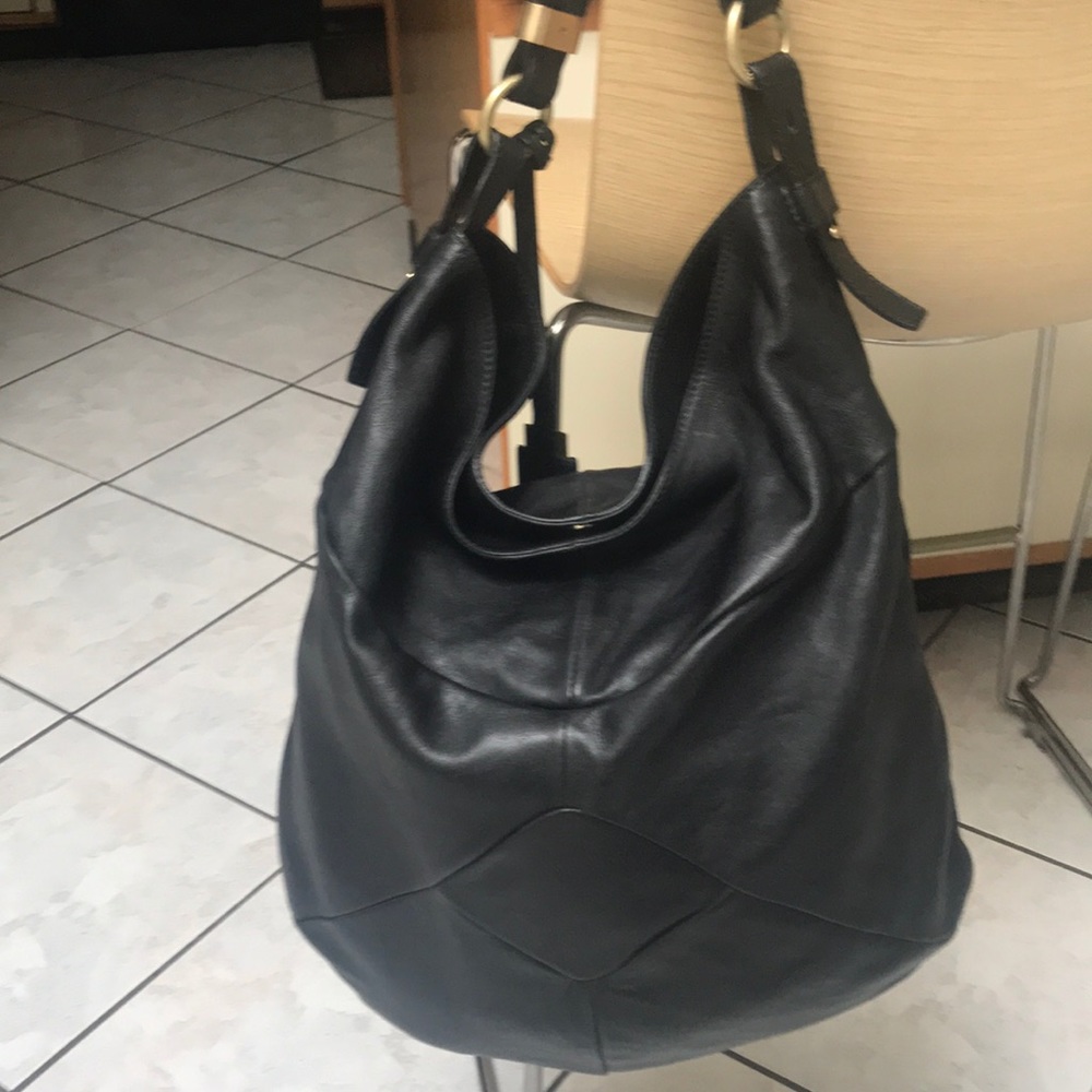 BNWT MAX MARA PHENOMENAL LARGE TOTE BAG
